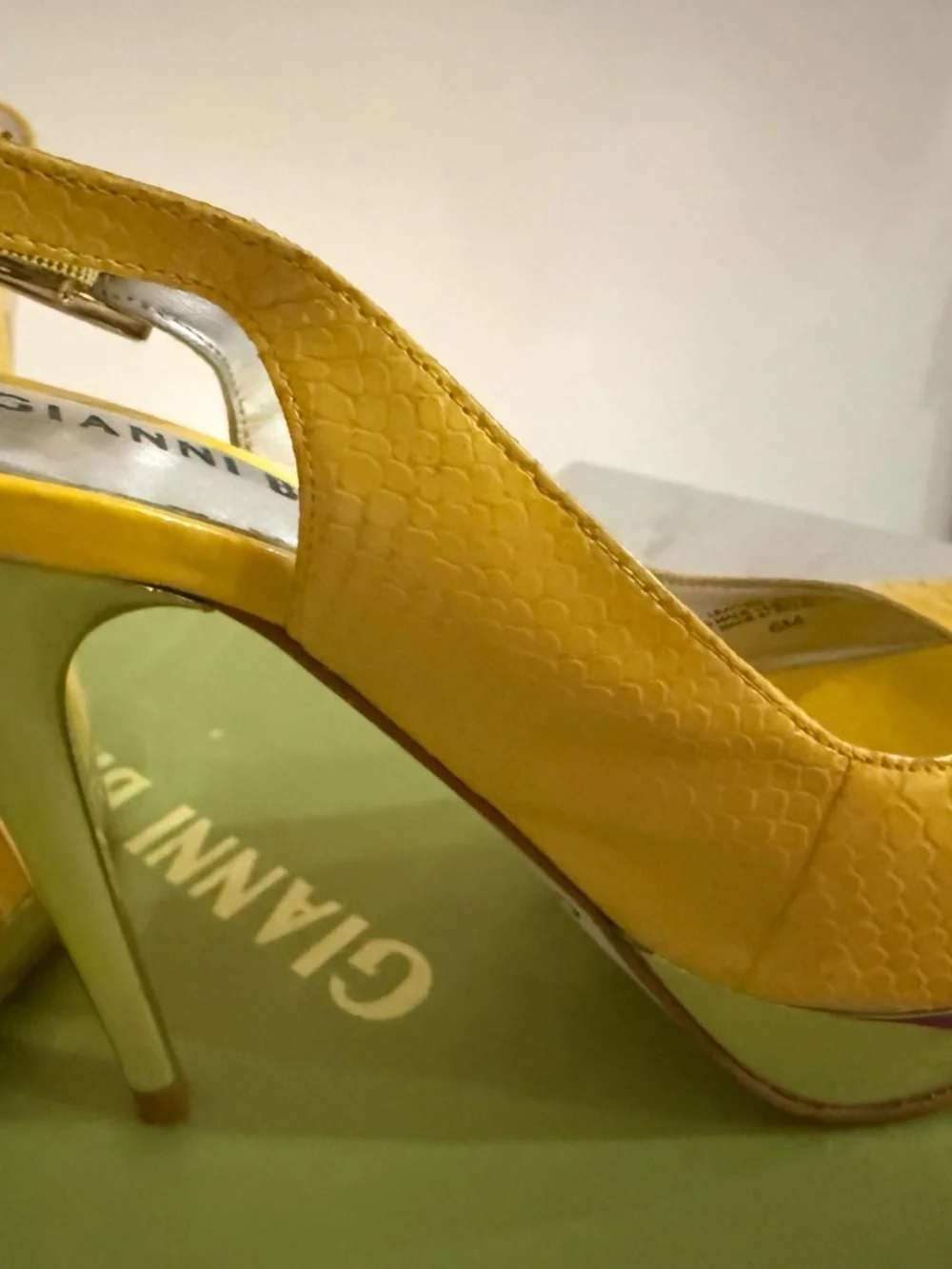 Gianni Bini gianni bini